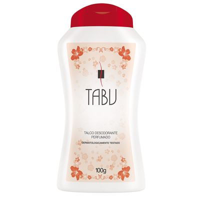 Talco-Desodorante-Tabu-Tradicional-100g