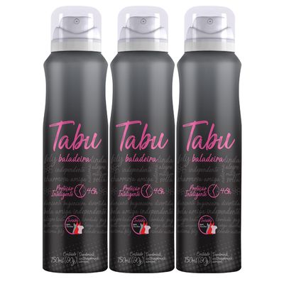 Tabu-Collection-3