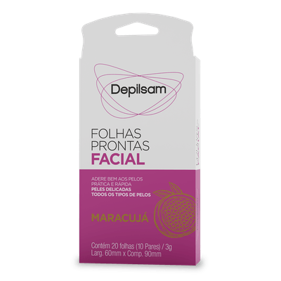 FOLHAS-PRONTAS-FACIAL-MARACUJA