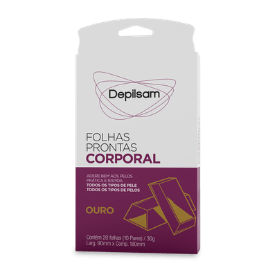 FOLHAS-PRONTAS-CORPORAL-OURO