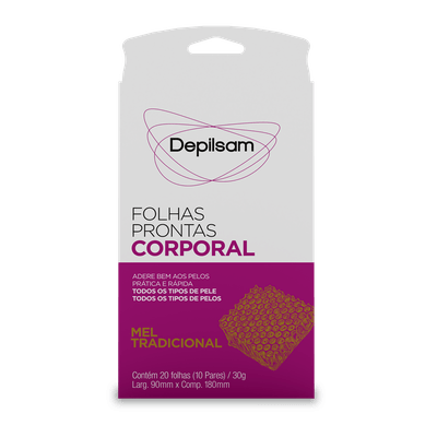 FOLHAS-PRONTAS-CORPORAL-TRAD