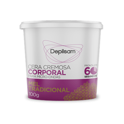 Cera-corporal-mel-100-copy