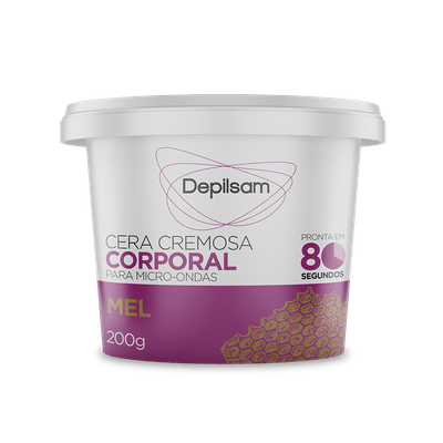 Cera-corporal-mel-200-copy
