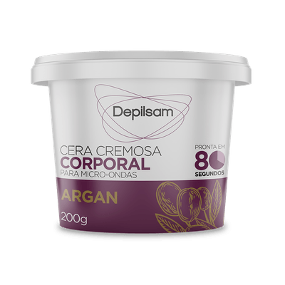 Cera-corporal-argan-200-copy