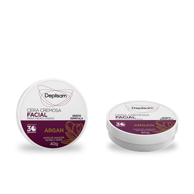 Cera-facial-argan-copy