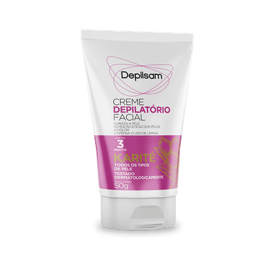 Creme-depilatorio-kARITE-50gr