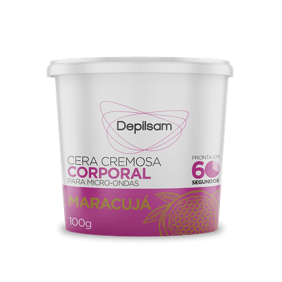 Cera-corporal-maracuja-100g