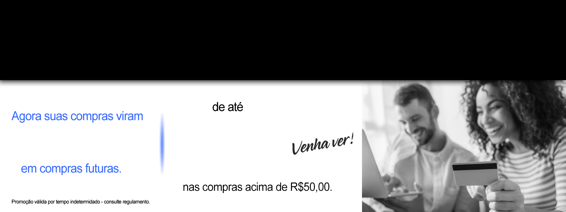 Banner Principal 006