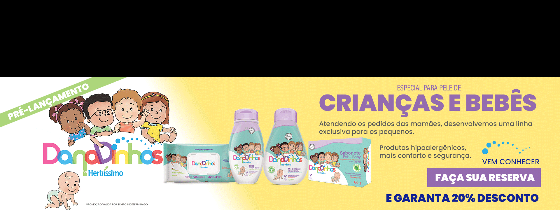 Banner Principal 007