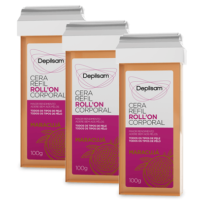 Cera-Rolon-Maracuja-c3