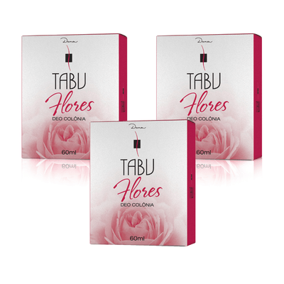 Kit-Deo-Colonia-Tabu-Flores