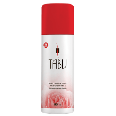 Desodorante-Spray-Tabu