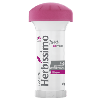 HIBISCO-HERBISSIMO-STICK