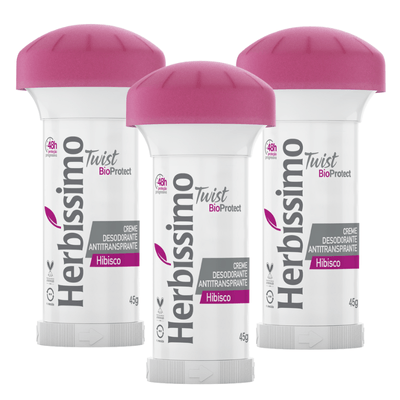 KIT-HIBISCO-HERBISSIMO-TWIST