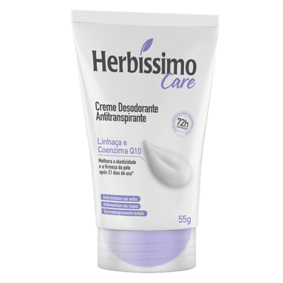 herbissimo-linhaca-bisnaga