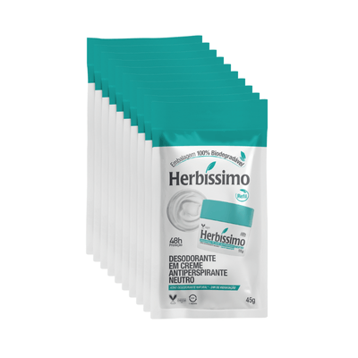 Design-sem-nome---2024-12-17T141107-577-png