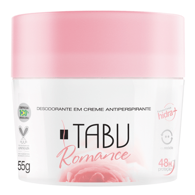 Design-sem-nome---2025-06-12T100759.533