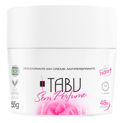 Design-sem-nome---2025-06-12T100727.246