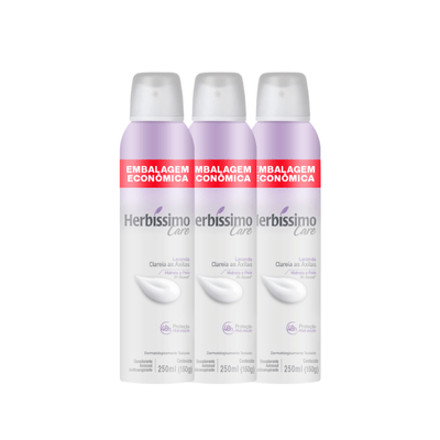 Design-sem-nome---2025-07-15T074639.181