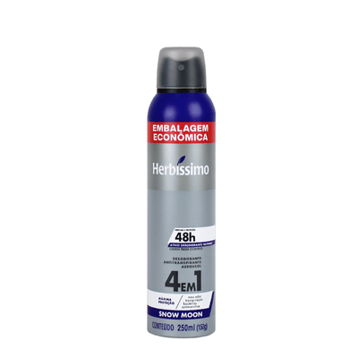 Design-sem-nome---2025-07-15T142816.606