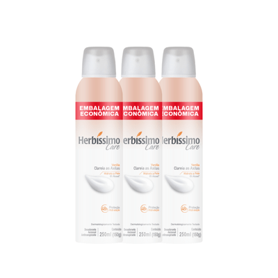 Design-sem-nome---2025-07-15T074611.549