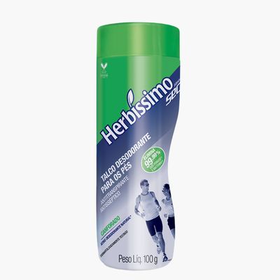 Herbissimo-Sec-Canforado