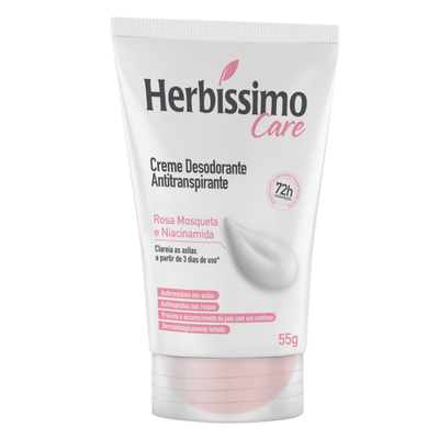 Herbissimo-care-rosa